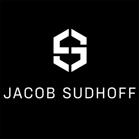 Jacob Sudhoff Logo