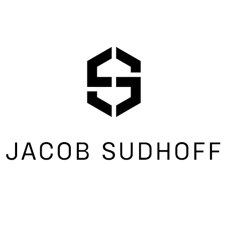 Jacob Sudhoff Logo