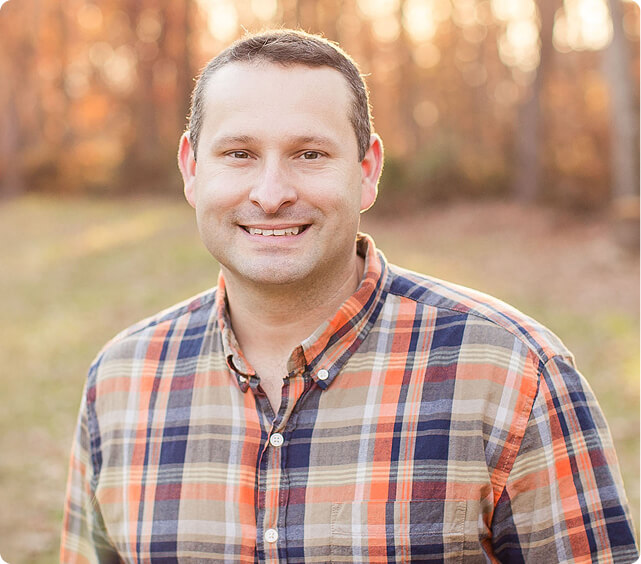 Alan Bernau Jr., Alan’s Factory Outlet