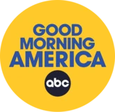 Good Morning America
