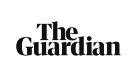 The Guardian