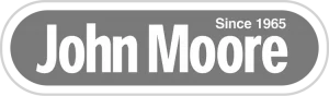 John Moore Services