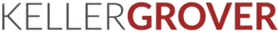 Keller Grover LLP