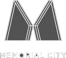 Memorial City