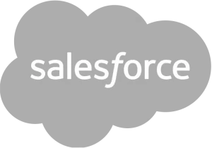 Salesforce