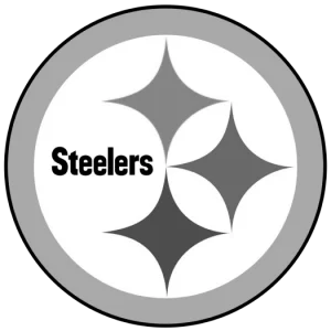 Pittsburgh Steelers ProShop