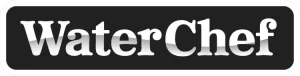 WaterChef