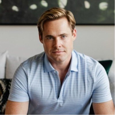 Sean Dolan