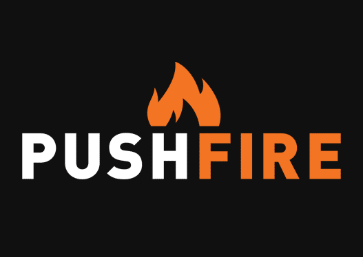PushFire® | SEO, PPC Management & Web Design