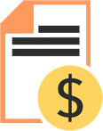 pushfire PPC audits