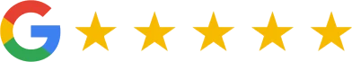 g-star-rating.webp