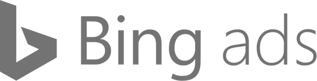 Bing Ads Logo