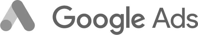 Google Ads Logo