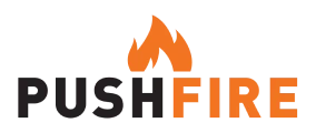 pushfire-footer-logo.webp